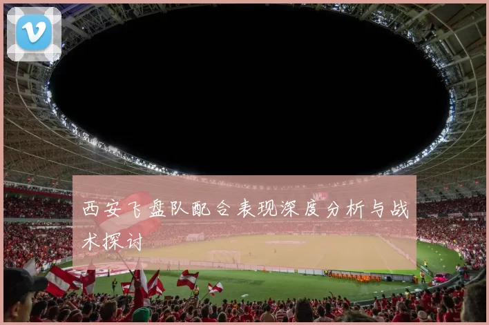 西安飞盘队配合表现深度分析与战术探讨