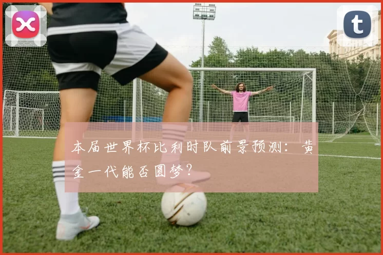 本届世界杯比利时队前景预测：黄金一代能否圆梦？