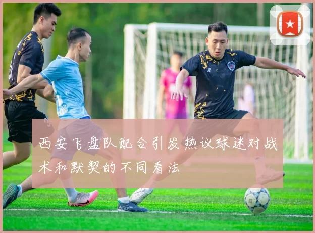 西安飞盘队配合引发热议球迷对战术和默契的不同看法